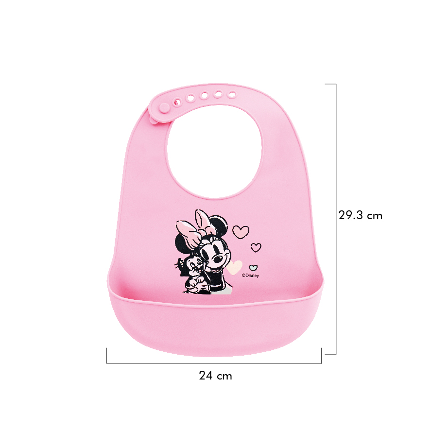 ZDNBB018MNPINK_ESPECIFICACIONES